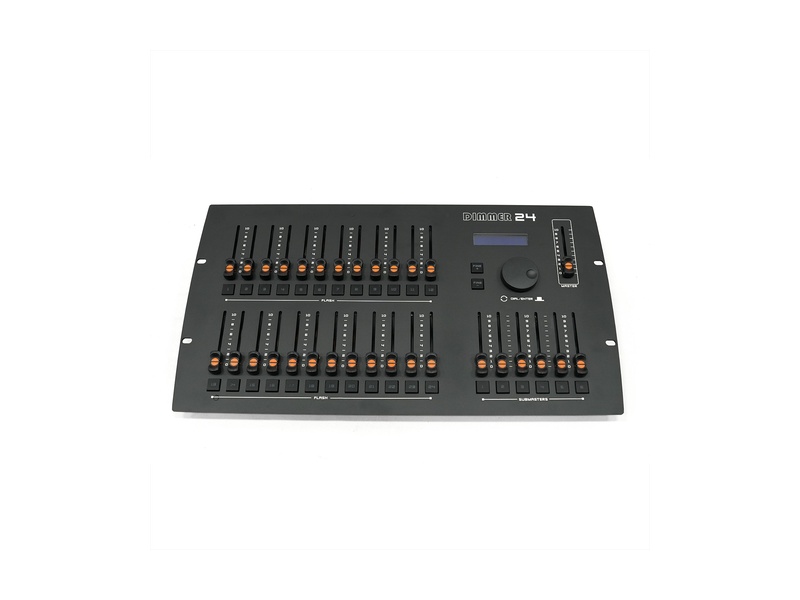 KZT-2400