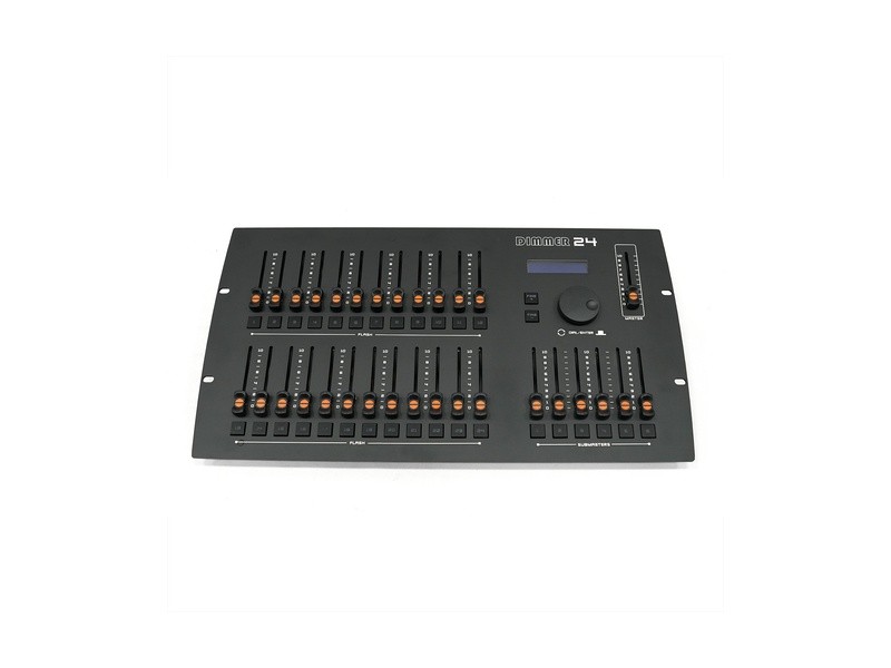 KZT-2400