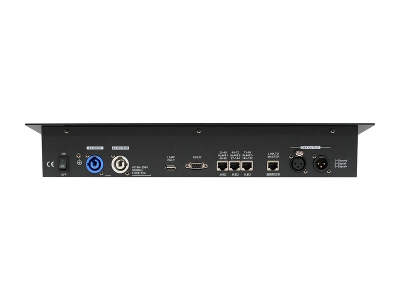 KZT-2400