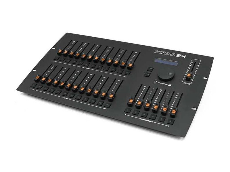 KZT-2400