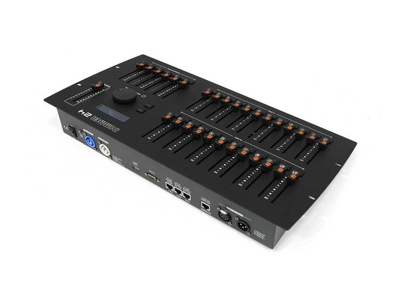 KZT-2400