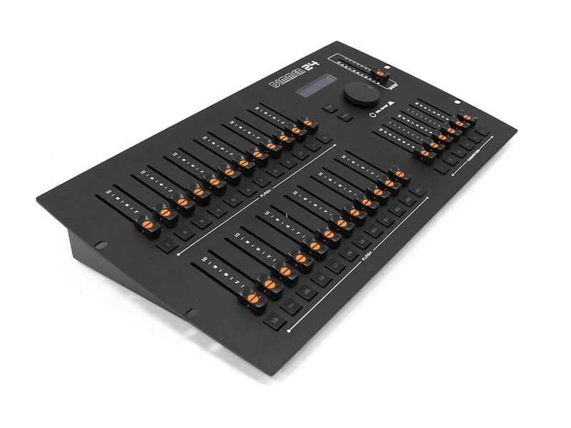 KZT-2400