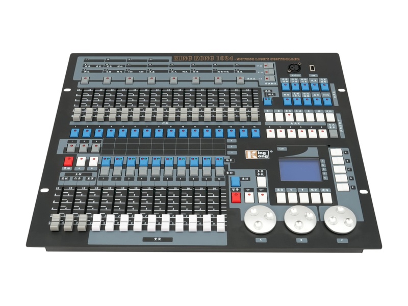 KK-1024