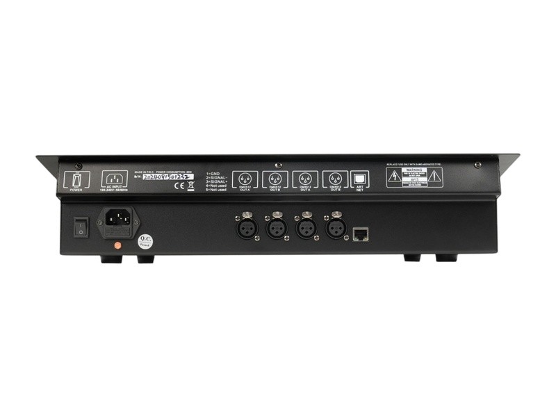 KK-1024