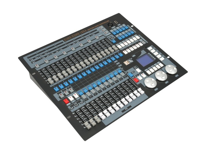 KK-1024