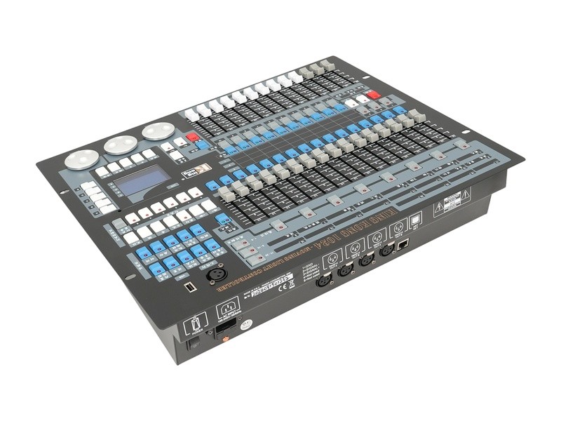 KK-1024