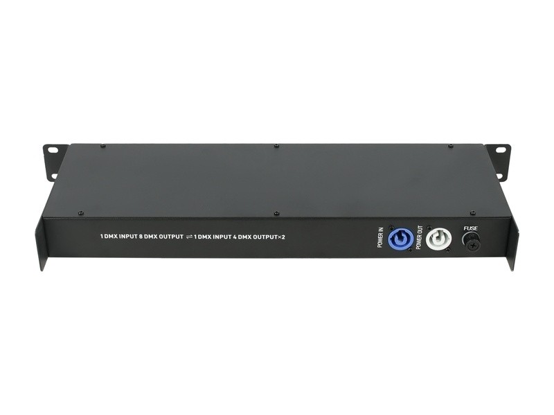 SPL-2418