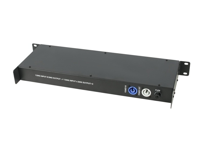 SPL-2418