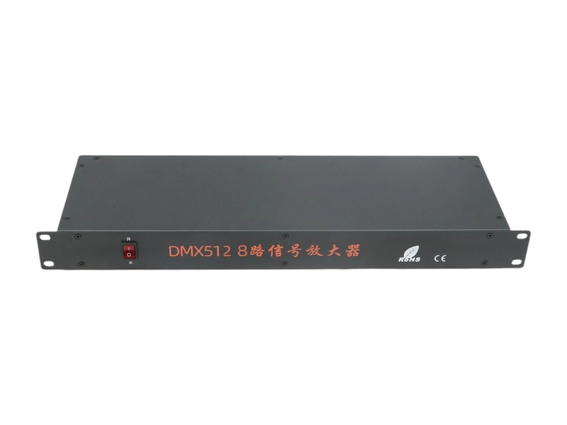 FDQ-X08