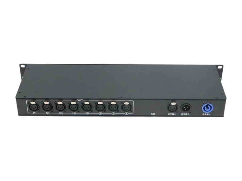 FDQ-X08