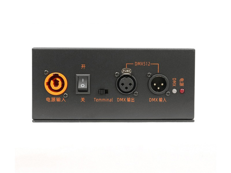 FDQ-G08