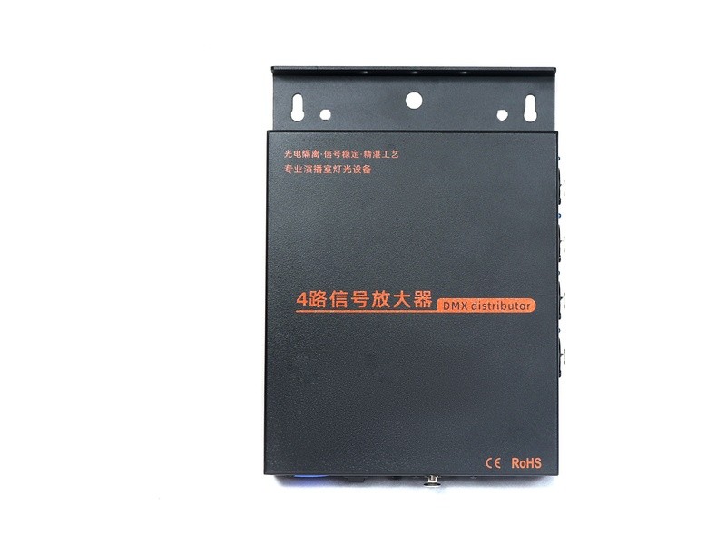 FDQ-G04