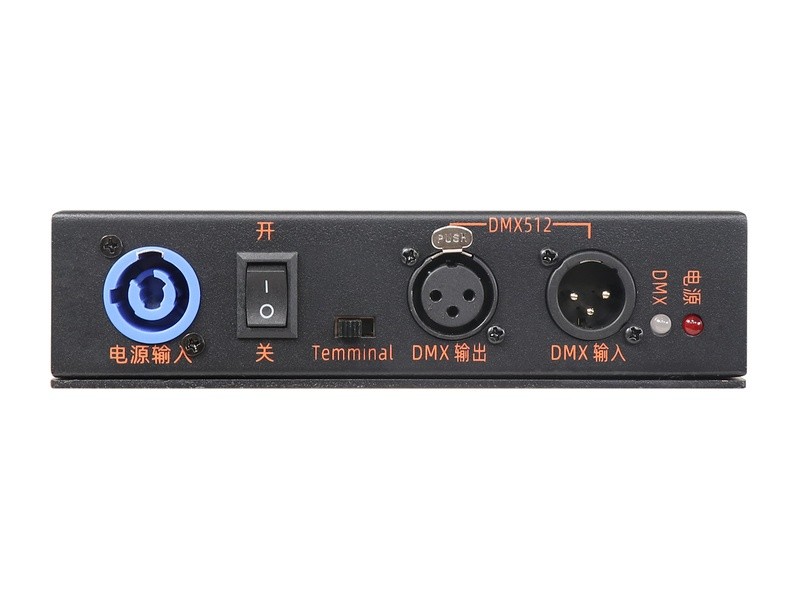 FDQ-G04