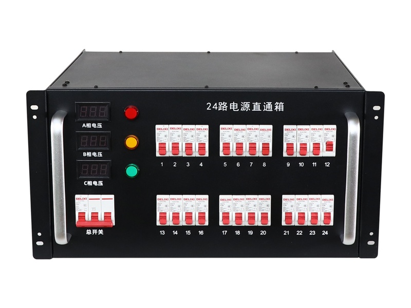 ZTX-J24