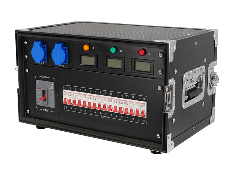 ZTX-HK1216SJ