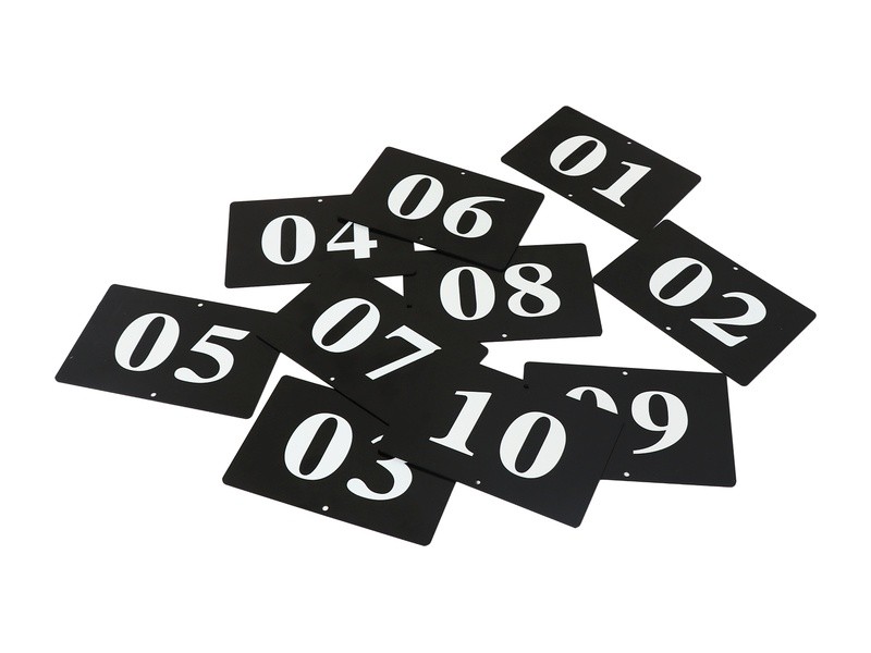 HP-B02