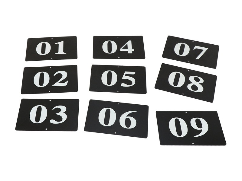 HP-B02