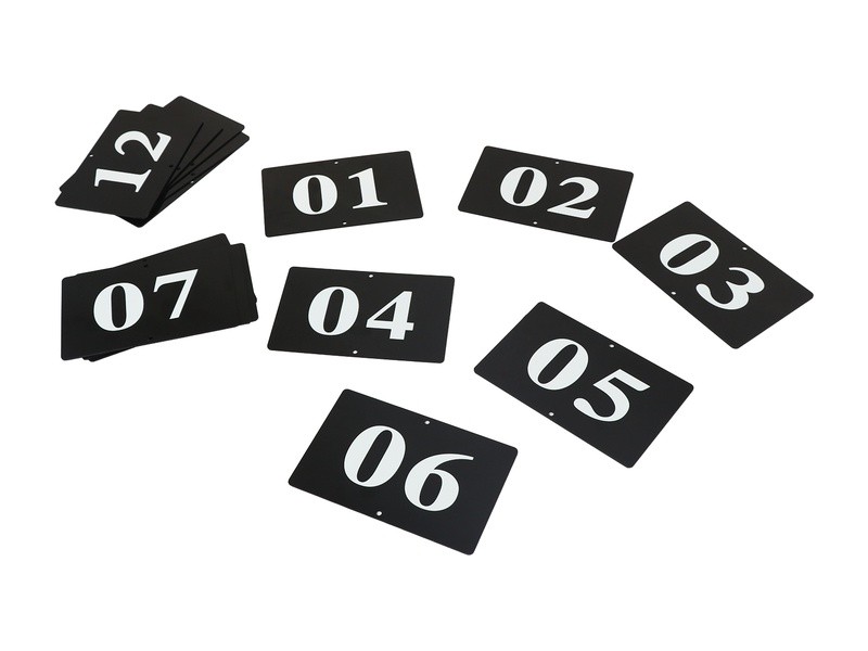 HP-B02