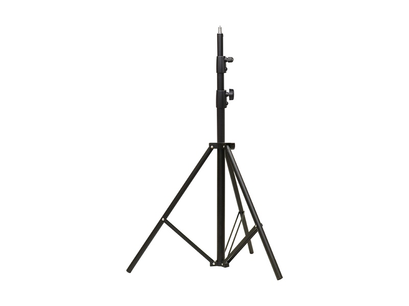 DJ-288H