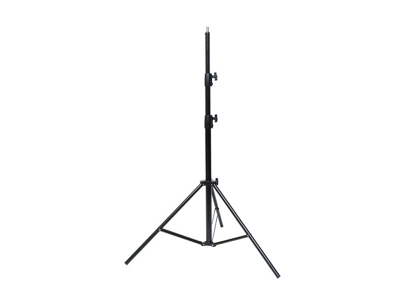 DJ-288H