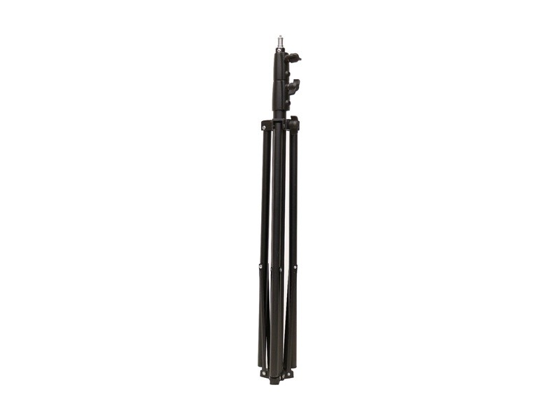 DJ-288H
