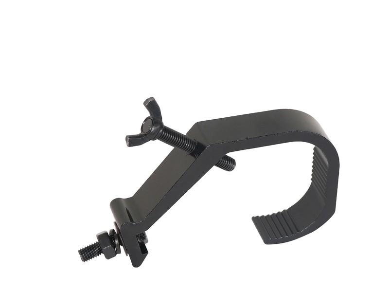 DG-50