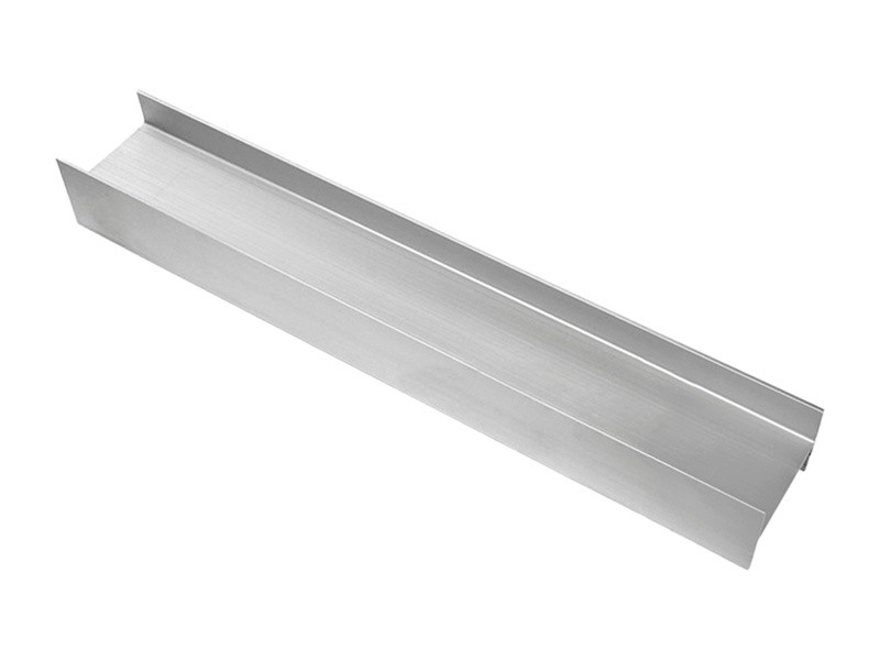 DGD3M-6080