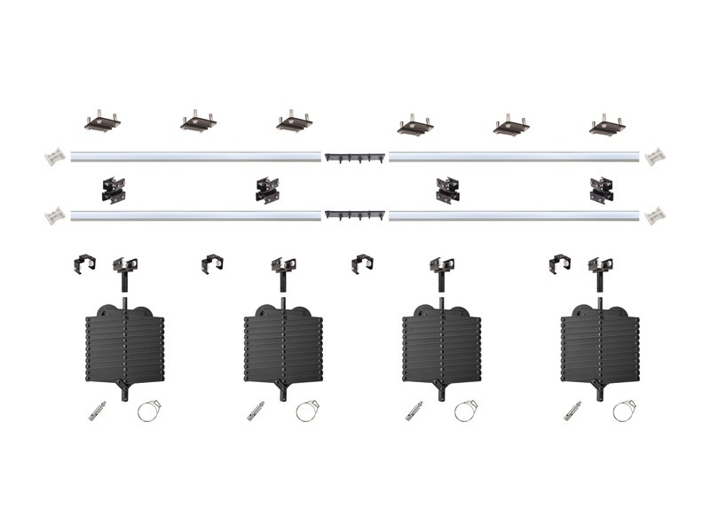 DGD3M-6080