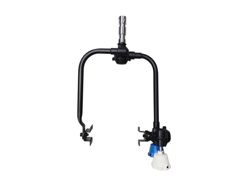 GK-J01
