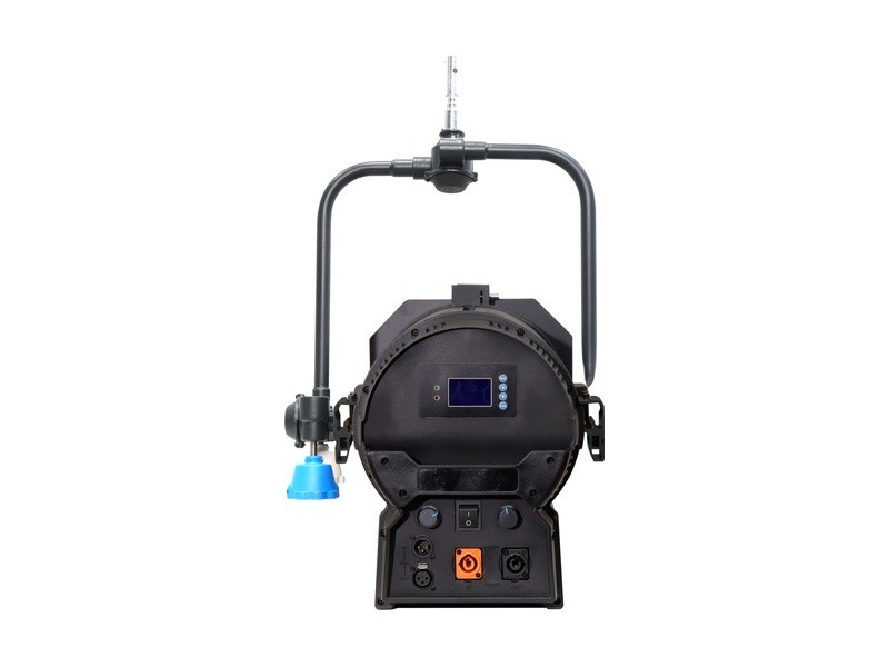 GK-J01