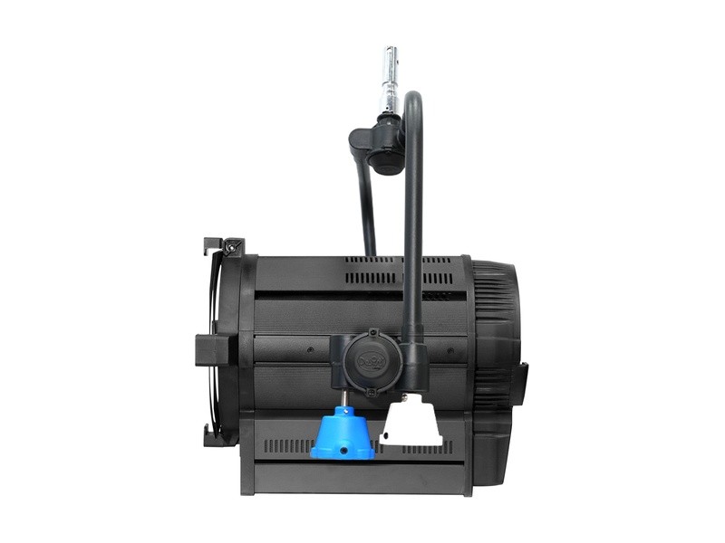 GK-J01
