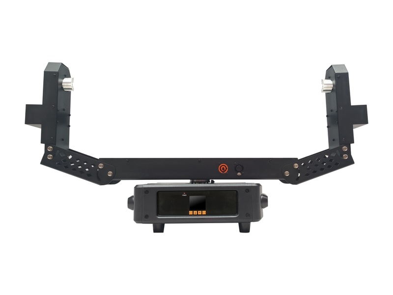 DDYB-150ZP