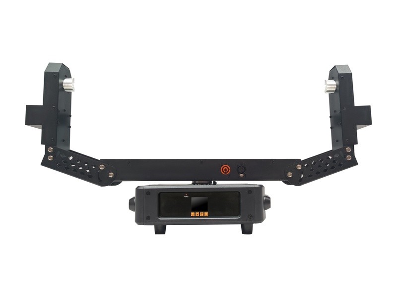 DDYB-150ZP