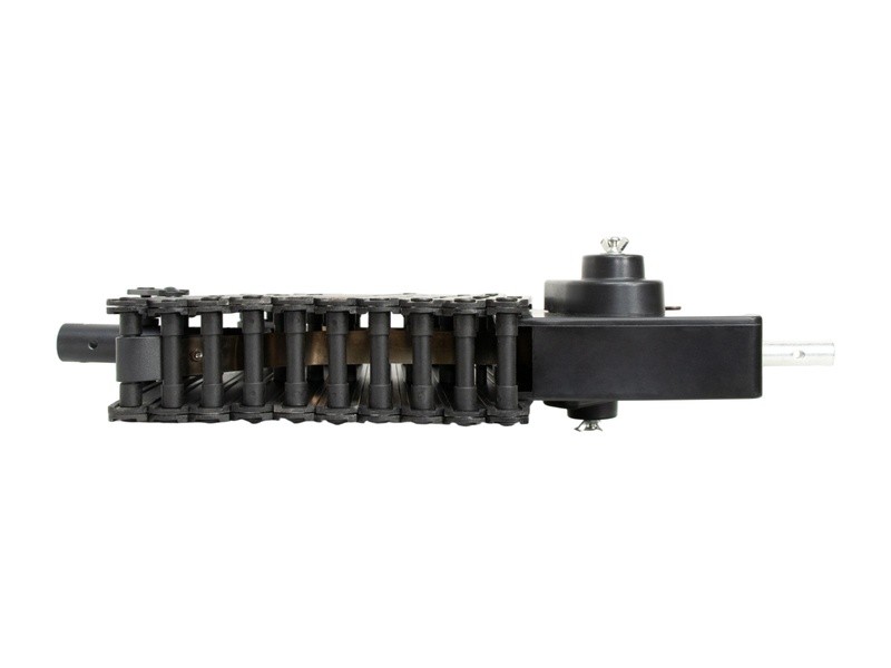 JZJL-GU2M