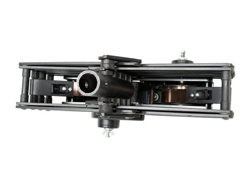 JZJL-GU2M