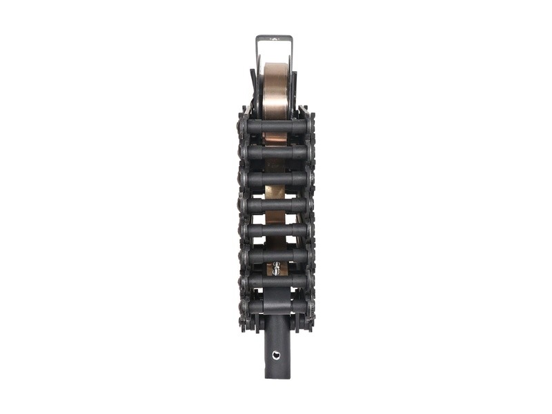 JL-U1M