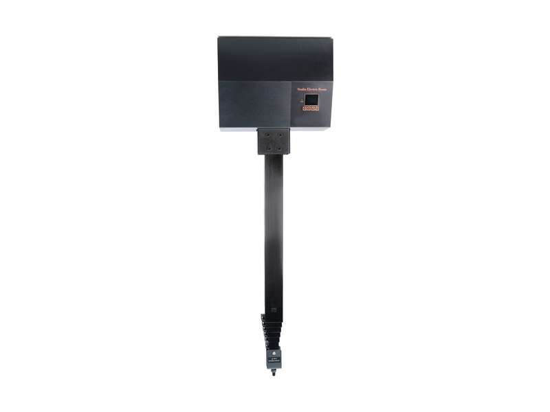 DDDG-2MLED