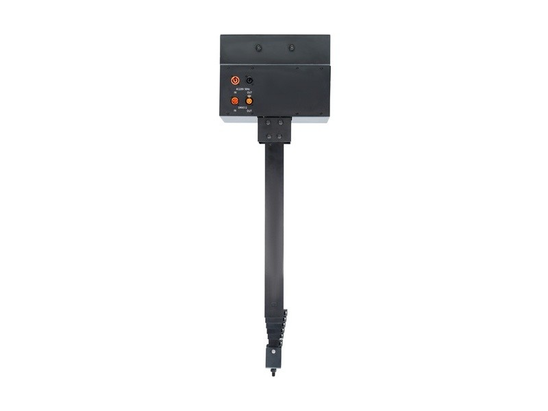 DDDG-2MLED