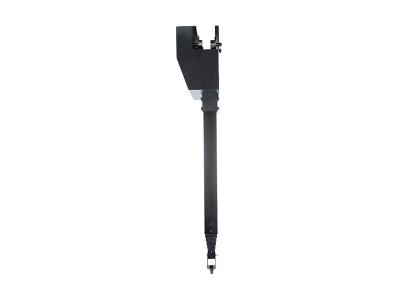 DDDG-2MLED