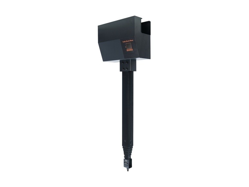 DDDG-2MLED