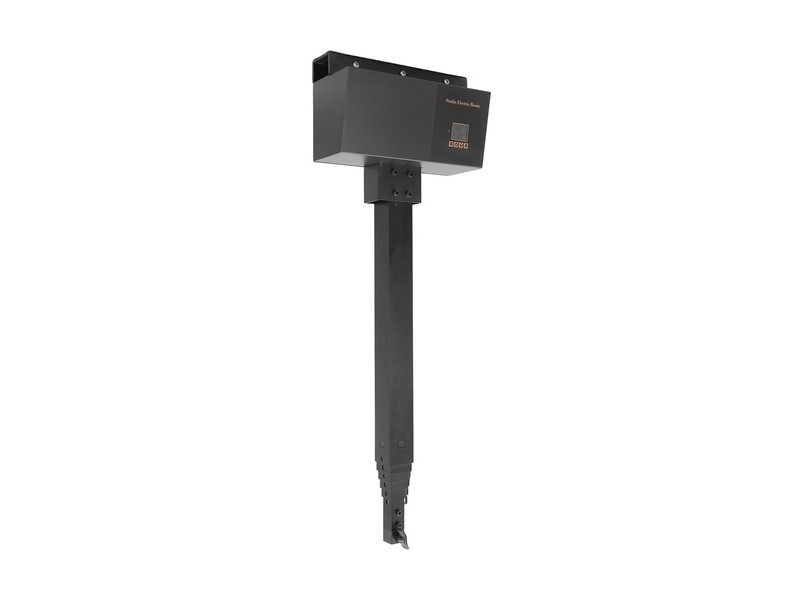DDDG-2MLED