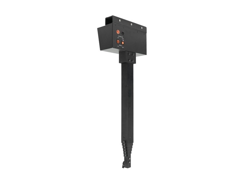DDDG-2MLED