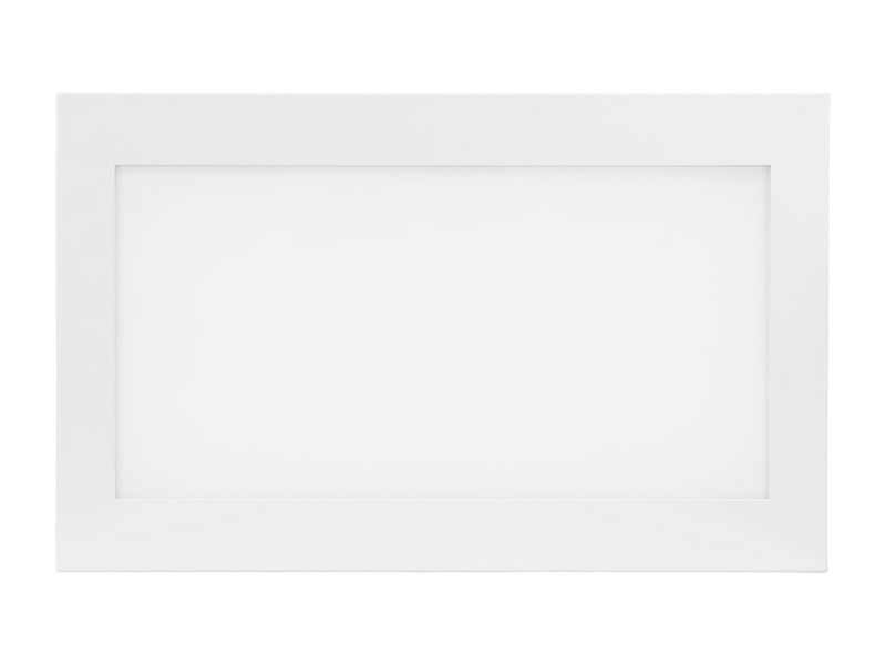 LED-Q120