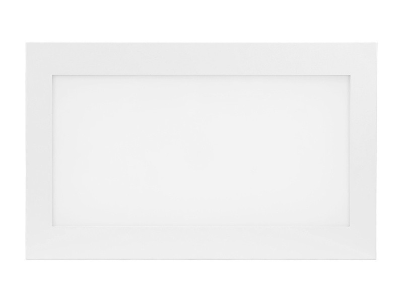 LED-Q120
