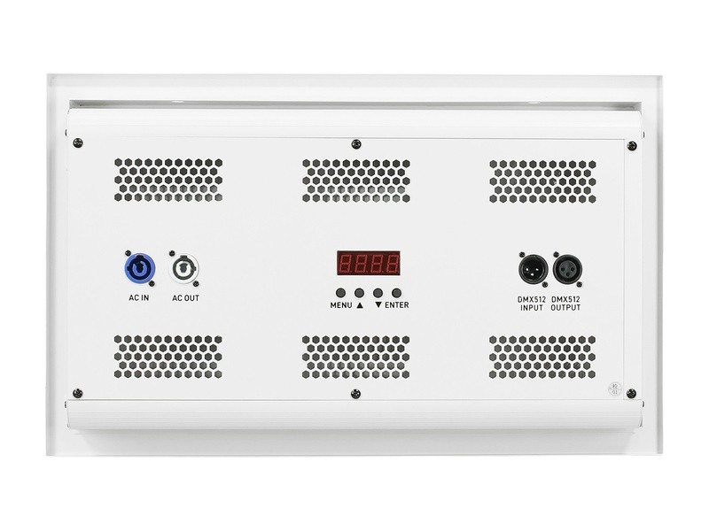 LED-Q120