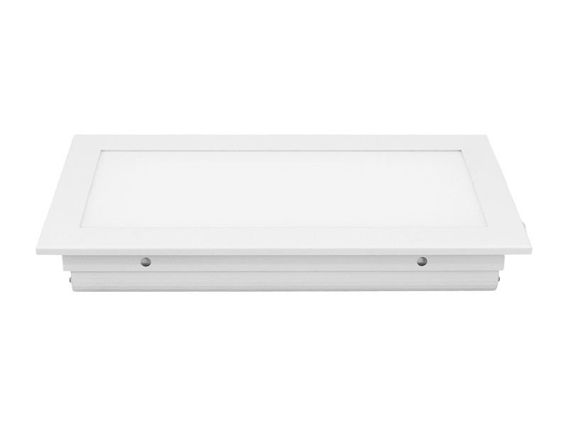 LED-Q120