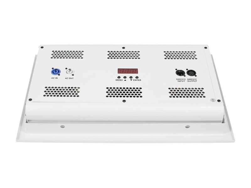 LED-Q120