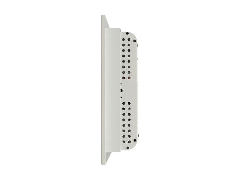 LED-Q120