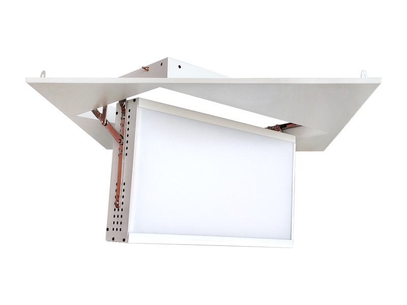 LED-QC100B