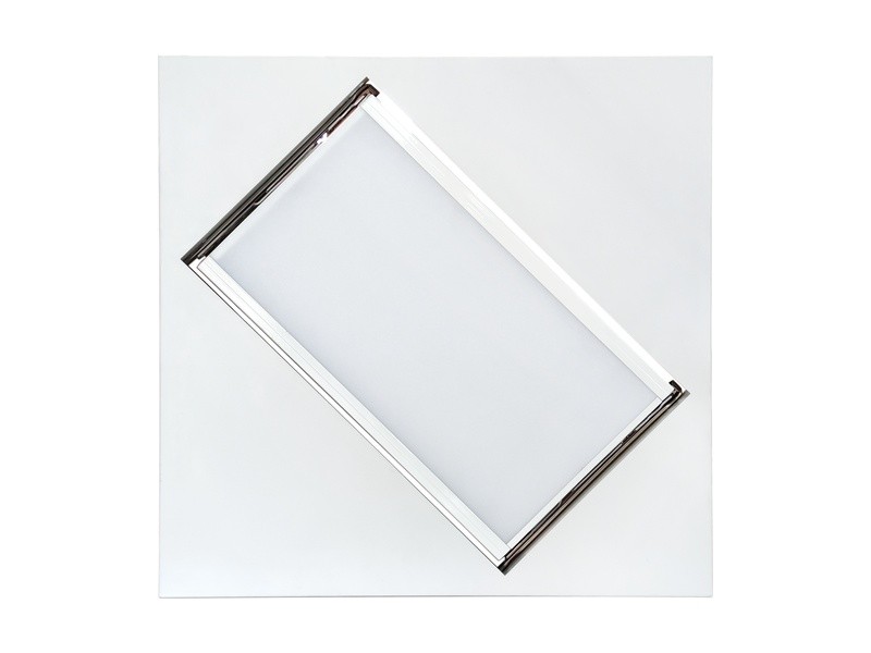 LED-QC100B